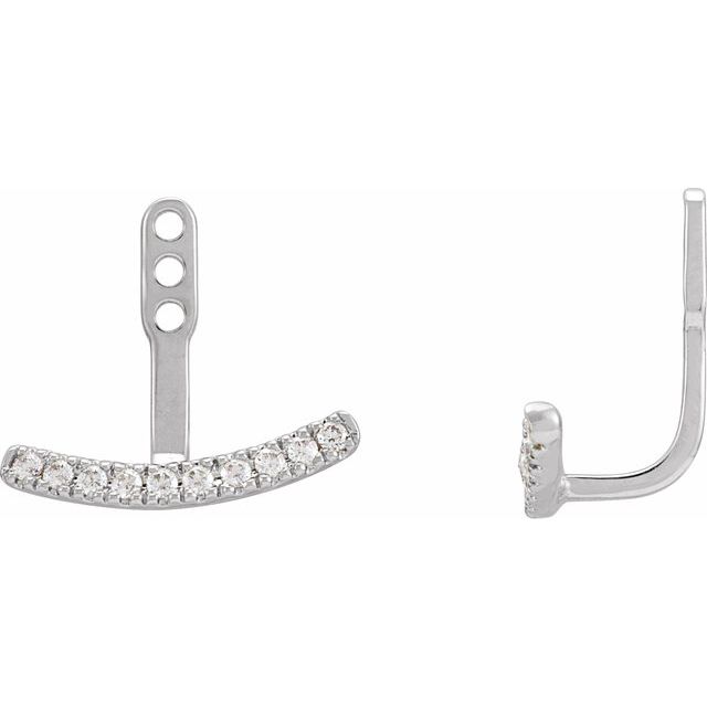 Lab-Grown Diamond | Round | 1.3mm