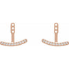 Lab-Grown Diamond | Round | 1.3mm