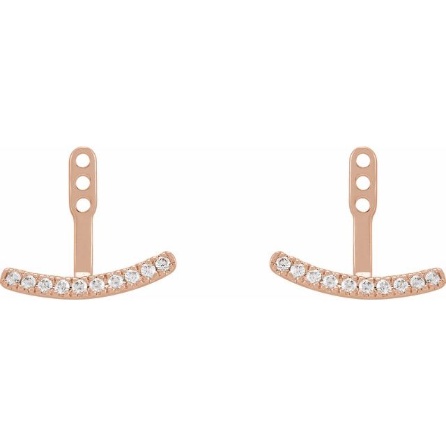 Lab-Grown Diamond | Round | 1.3mm