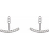 Lab-Grown Diamond | Round | 1.3mm