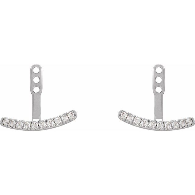 Lab-Grown Diamond | Round | 1.3mm