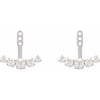 Lab-Grown Diamond | Round | 3.65mm