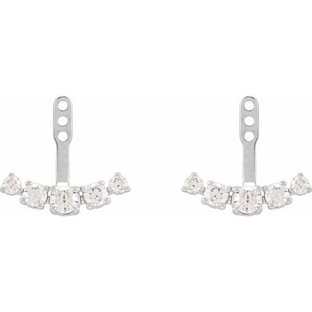 Lab-Grown Diamond | Round | 3.65mm
