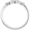 Natural Diamond | Marquise | 4 x 2mm | Lab-Grown Diamond | Marquise | 4 x 2mm