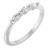 Natural Diamond | Marquise | 4 x 2mm | Lab-Grown Diamond | Marquise | 4 x 2mm