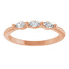 Natural Diamond | Marquise | 4 x 2mm | Lab-Grown Diamond | Marquise | 4 x 2mm