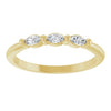 Natural Diamond | Marquise | 4 x 2mm | Lab-Grown Diamond | Marquise | 4 x 2mm