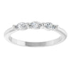 Natural Diamond | Marquise | 4 x 2mm | Lab-Grown Diamond | Marquise | 4 x 2mm