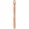 Natural Diamond | Marquise | 4 x 2mm | Lab-Grown Diamond | Marquise | 4 x 2mm