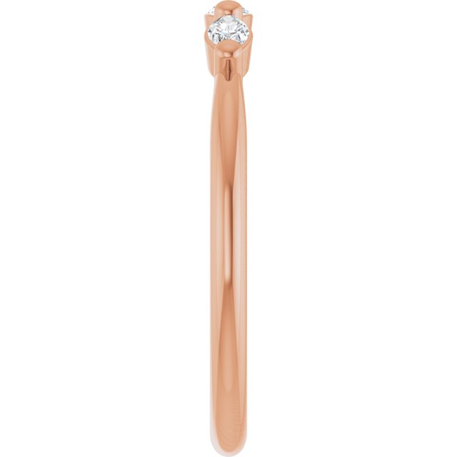 Natural Diamond | Marquise | 4 x 2mm | Lab-Grown Diamond | Marquise | 4 x 2mm