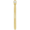 Natural Diamond | Marquise | 4 x 2mm | Lab-Grown Diamond | Marquise | 4 x 2mm