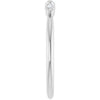 Natural Diamond | Marquise | 4 x 2mm | Lab-Grown Diamond | Marquise | 4 x 2mm