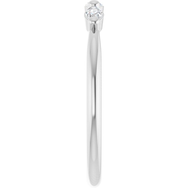 Natural Diamond | Marquise | 4 x 2mm | Lab-Grown Diamond | Marquise | 4 x 2mm