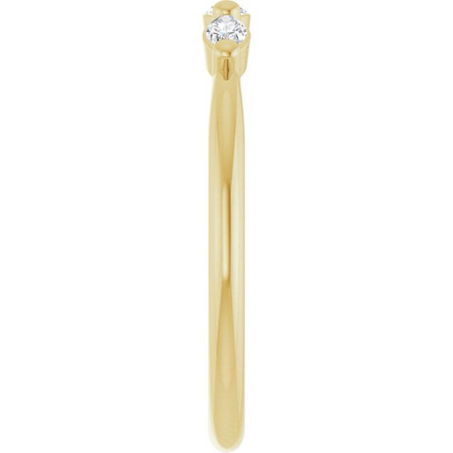 Natural Diamond | Marquise | 4 x 2mm | Lab-Grown Diamond | Marquise | 4 x 2mm