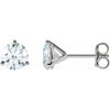 Lab-Grown Diamond | Round | 5.75mm :: 1 5/8 Ctw