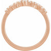 Lab-Grown Diamond | Round | 2.3mm