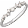 Lab-Grown Diamond | Round | 2.3mm