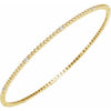 Natural Diamond | Round | 2mm :: 1/3 Ctw
