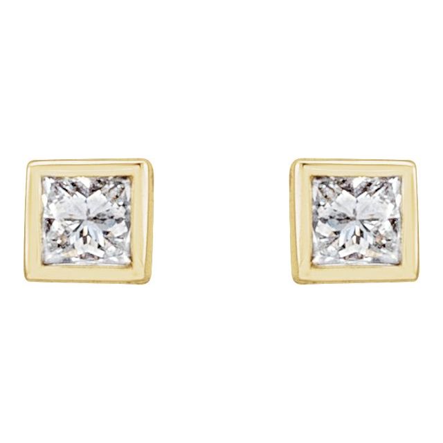 Natural Diamond | Square | 2.25 x 2.25mm | Natural Diamond | Square | 2 x 2mm | Lab-Grown Diamond | Square | 2.25 x 2.25mm | Lab-Grown Diamond | Square | 2 x 2mm