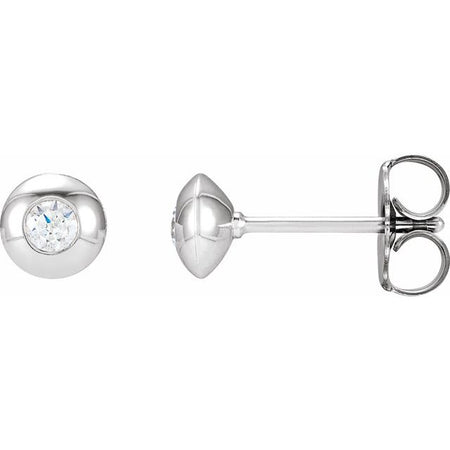 Natural Diamond | Round | 2.5mm | Natural Diamond | Round | 4.5mm | Natural Diamond | Round | 5.2mm | Natural Diamond | Round | 3.5mm | Natural Diamond | Round | 3mm
