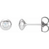 Natural Diamond | Round | 2.5mm | Natural Diamond | Round | 4.5mm | Natural Diamond | Round | 5.2mm | Natural Diamond | Round | 3.5mm | Natural Diamond | Round | 3mm