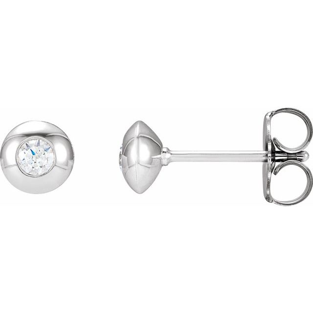 Natural Diamond | Round | 2.5mm | Natural Diamond | Round | 4.5mm | Natural Diamond | Round | 5.2mm | Natural Diamond | Round | 3.5mm | Natural Diamond | Round | 3mm