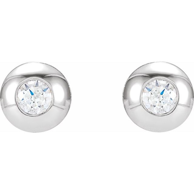 Natural Diamond | Round | 2.5mm | Natural Diamond | Round | 4.5mm | Natural Diamond | Round | 5.2mm | Natural Diamond | Round | 3.5mm | Natural Diamond | Round | 3mm