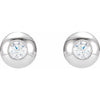 Natural Diamond | Round | 2.5mm | Natural Diamond | Round | 4.5mm | Natural Diamond | Round | 5.2mm | Natural Diamond | Round | 3.5mm | Natural Diamond | Round | 3mm | Lab-Grown Diamond | Round | 3mm | Lab-Grown Diamond | Round | 4.5mm | Lab-Grown Diamond | Round | 5.2mm | Lab-Grown Diamond | Round | 3.5mm