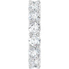 Lab-Grown Diamond | Round | 4.1mm