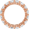 Lab-Grown Diamond | Round | 4.1mm