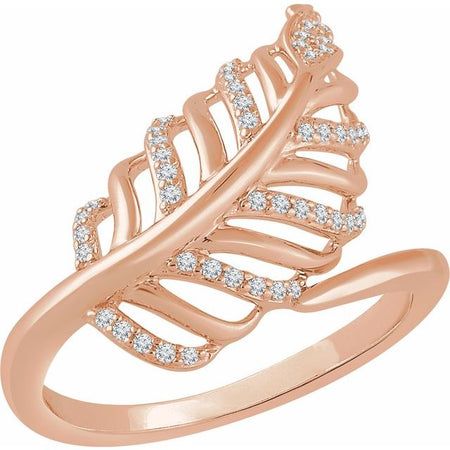 Natural Diamond | Round