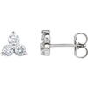 Natural Diamond | Round | 3.6mm