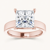 14K Rose | Square