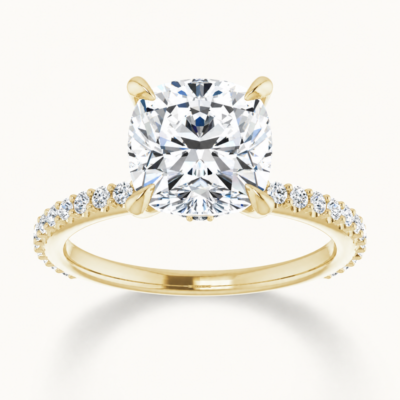 Engagement Rings