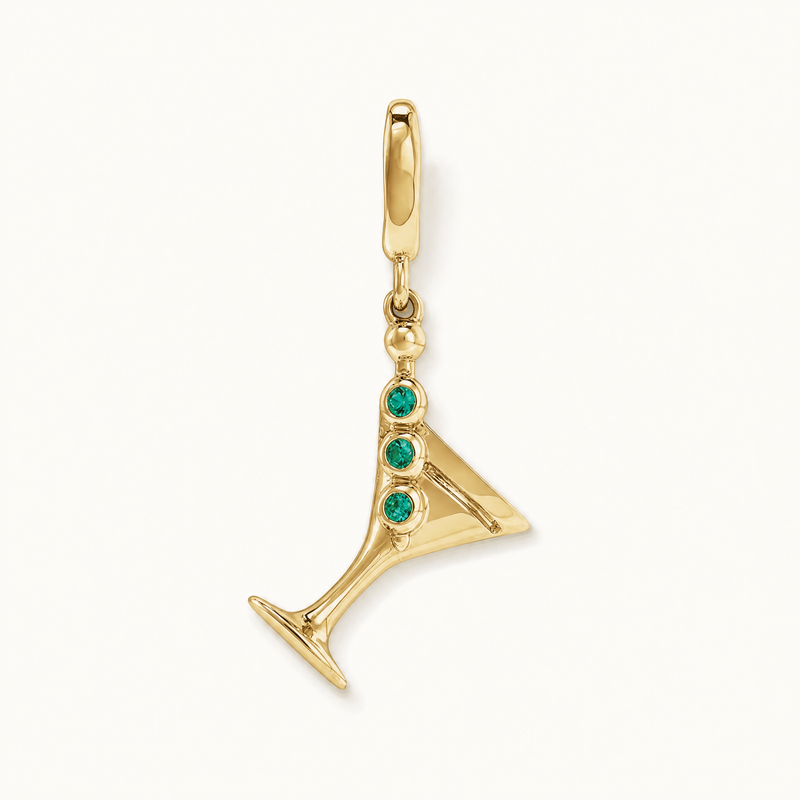 Charms
